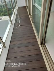 Scotts Square (D9), Apartment #536833441